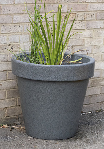 Patio Pond - The Classic In Millstone