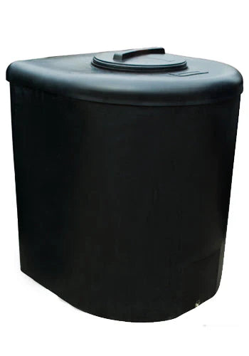 Commercial Water Tank 1000 Litres
