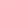 Double IBC Bund Yellow c/w Frame and Yellow Cover