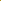 Double IBC Bund Yellow c/w Frame and Yellow Cover