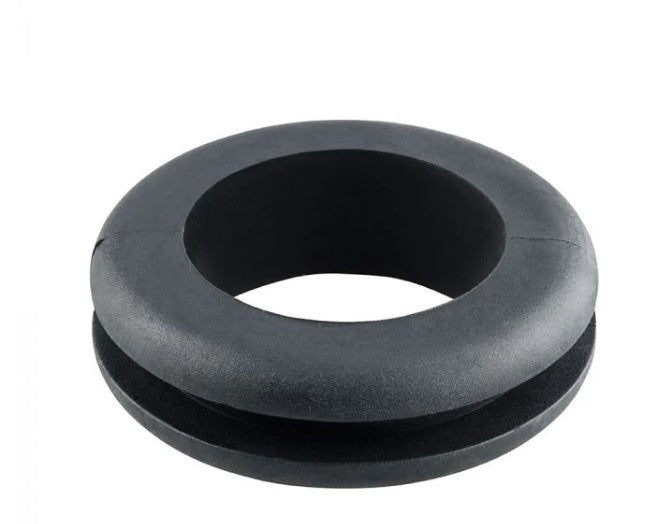 Downpipe Diverter Grommet