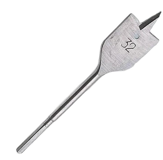 32mm Drill Bit