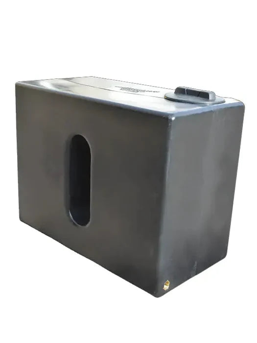 350 Litre Potable Water Tank - V1