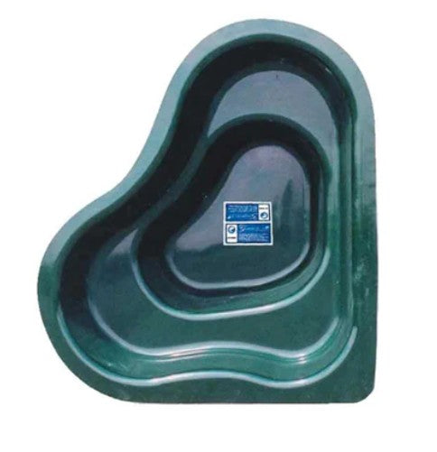 Georgia Fibreglass Pond | 270L | 60 gallons
