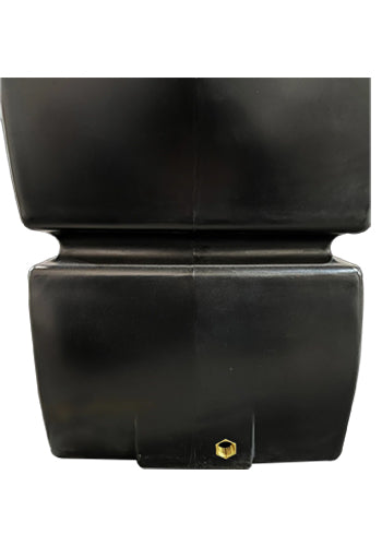1200 Litre Fire Sprinkler Tank