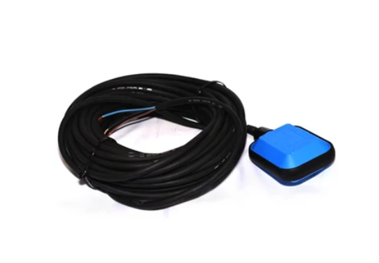 20m Float Switch