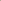 Garden Planter Orwell In Black