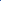 IBC Bund Pallet Blue - c/w Premium Cover