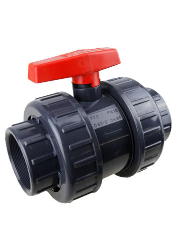 Commercial Water Tank 10,000 Litres