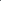 Just Water Metropolitan In Blue Stone