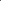 Just Water Metropolitan In Blue Stone