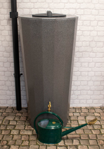 Just Water Metropolitan In Millstone