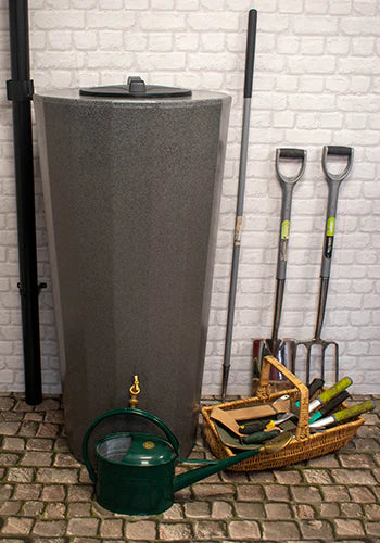 Just Water Metropolitan In Millstone