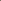 Just Water Metropolitan In Sandstone