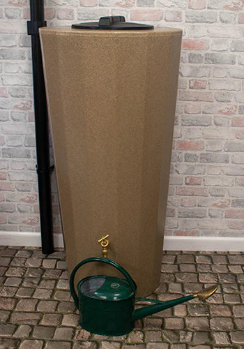 Just Water Metropolitan In Sandstone