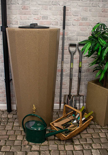 Just Water Metropolitan In Sandstone