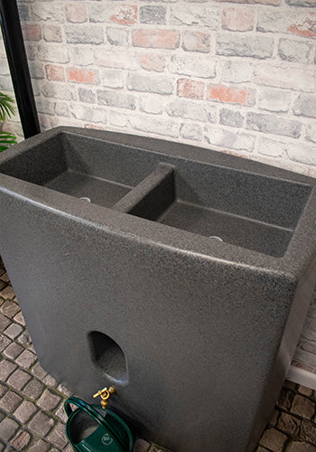 Oasis 375 Litre Sustainable Drainage Systems (SuDS)