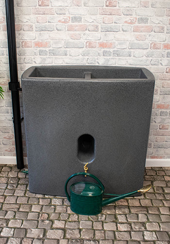 Oasis 375 Litre Sustainable Drainage Systems (SuDS)