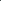 4 Drum Plastic Spill Pallet - PE Grid - Black