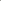 4500 Litre Large Round Garden Pond Black