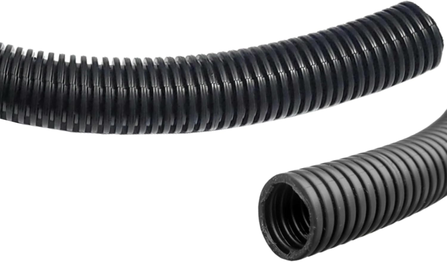 Standard Rainwater Diverter Hose