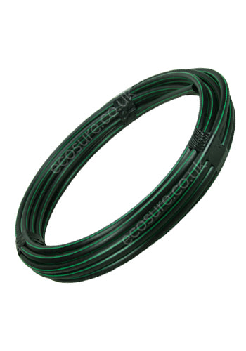 Rainwater Harvesting Pipe 25mm - 50m