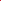 Large Red Dog Bath