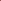 Just Water Metropolitan In Red