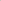 825 Litre Water Butt Twin Solo Pack - Green Marble