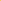 IBC Bund Pallet & Yellow Premium Cover