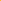 IBC Bund Pallet & Yellow Premium Cover