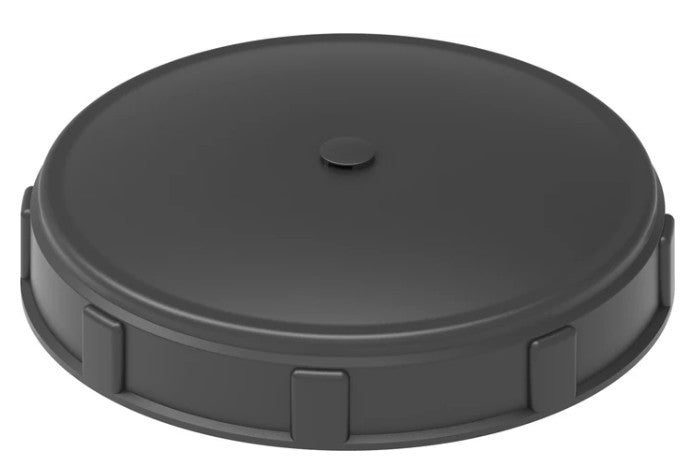 8'' Vented Lid