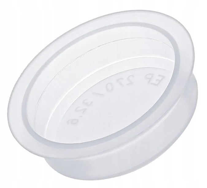 Water Butt Planter Plug